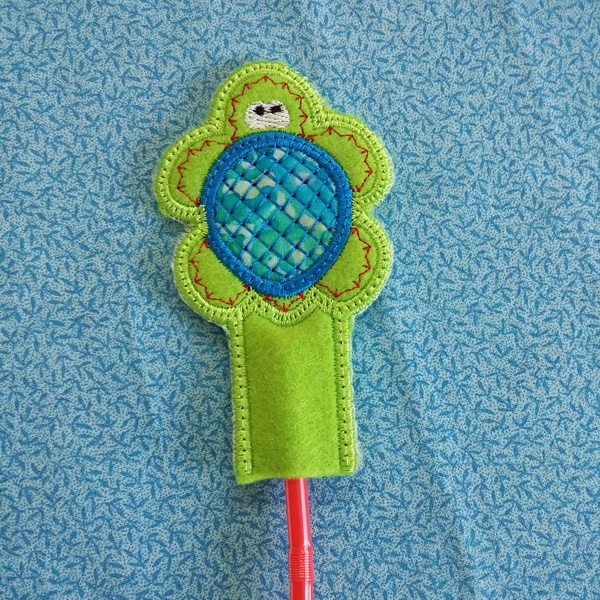 ITH Straw Protectors-11
