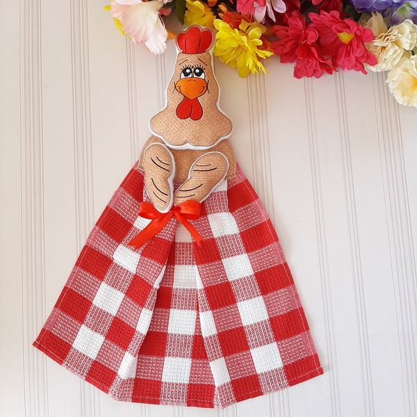 Thanksgiving kindergarten crafts
