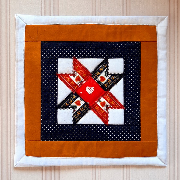 ITH Quilted Star Potholders-6