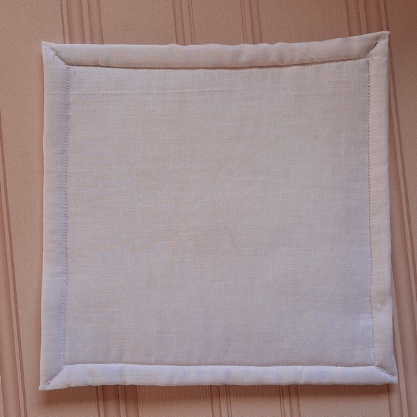 ITH Quilted Star Potholders-9