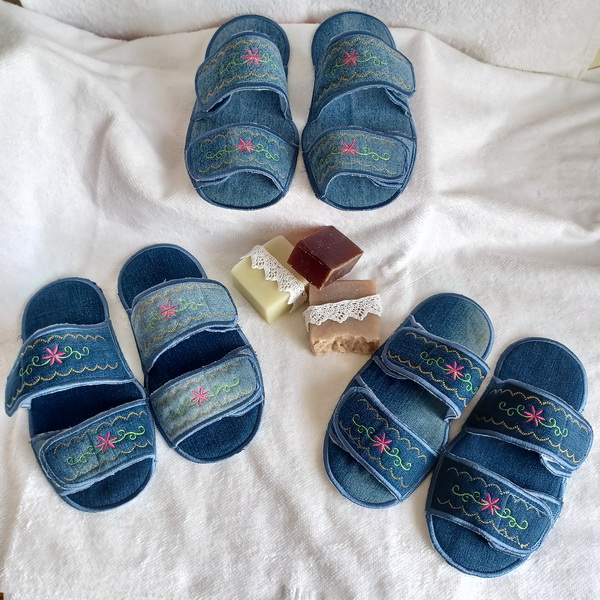 Summer Slippers-3