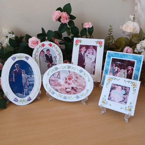 ITH Photo Frames-4