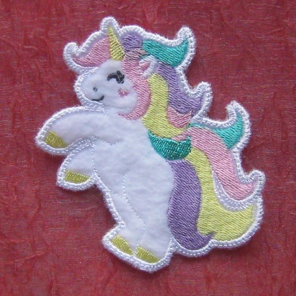 ITH Unicorn Gift Pack
 -8