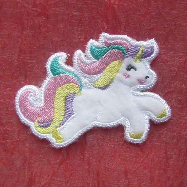 ITH Unicorn Gift Pack
 -9