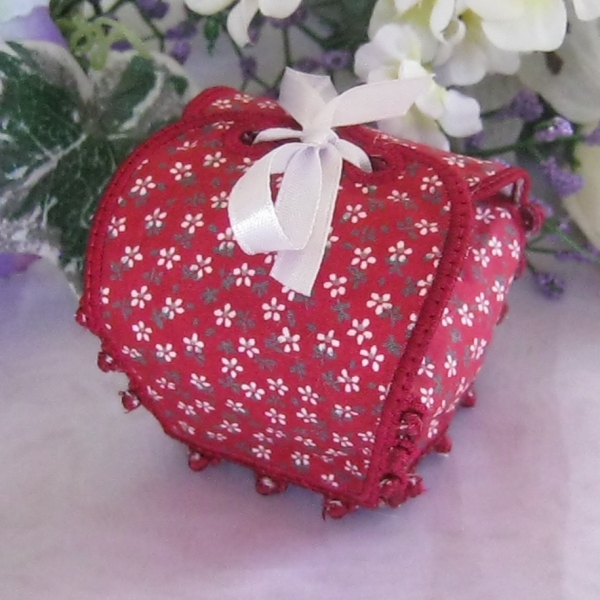 Mini Gift Boxes -8