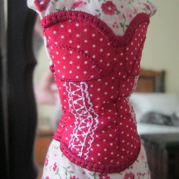 ITH Victorian Mannequins-7
