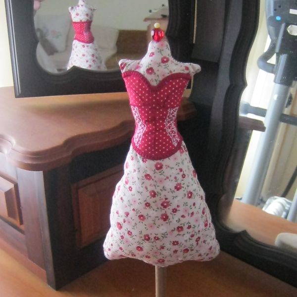 ITH Victorian Mannequins-8