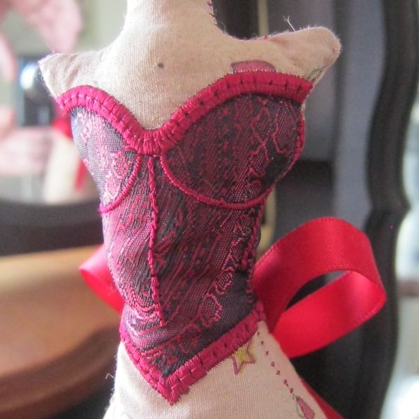 ITH Victorian Mannequins-9