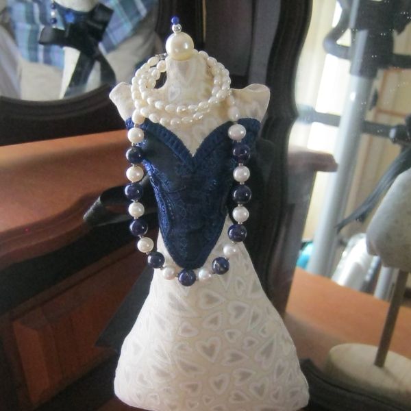 ITH Victorian Mannequins-16