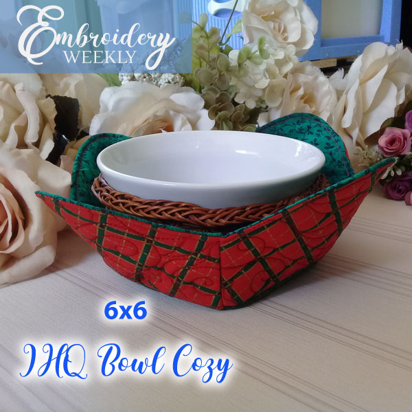 IHQ Bowl Cozy-3