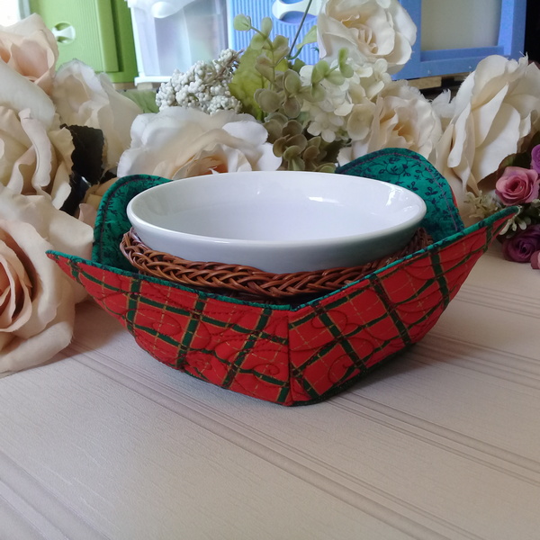 IHQ Bowl Cozy-4