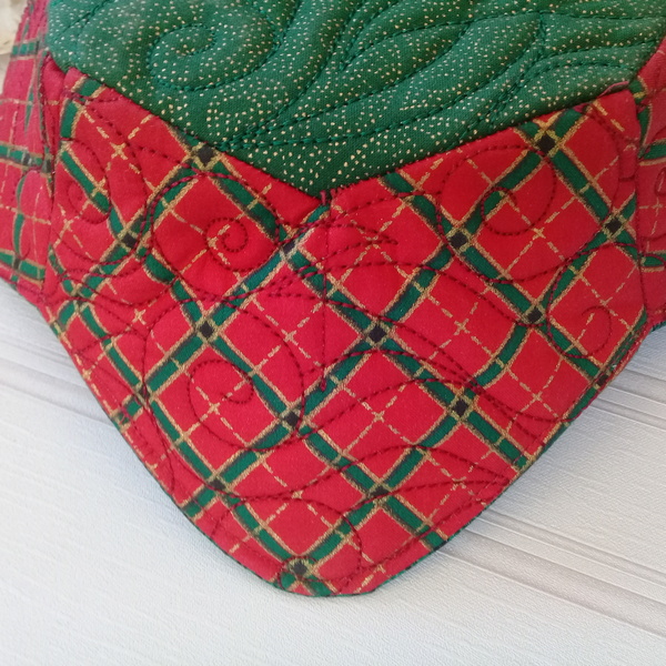 IHQ Bowl Cozy-6