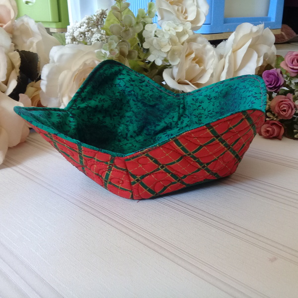 IHQ Bowl Cozy-8