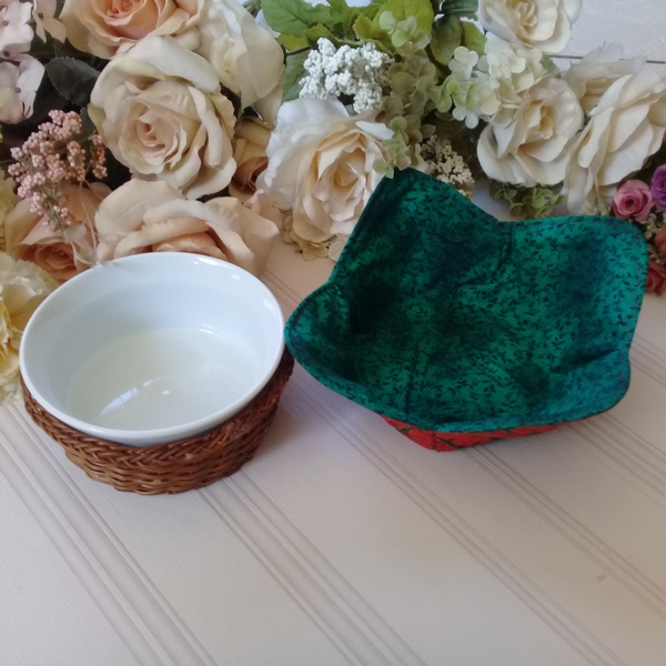 IHQ Bowl Cozy-9