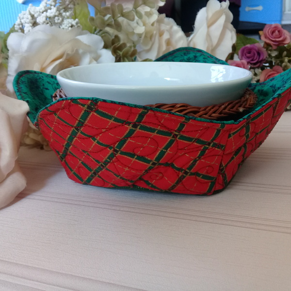 IHQ Bowl Cozy-10