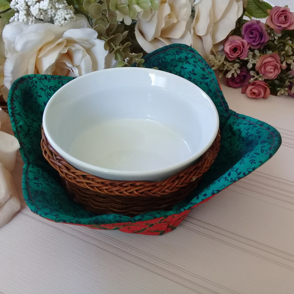 IHQ Bowl Cozy-11