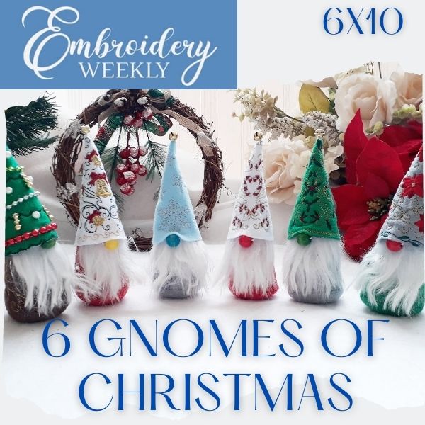 6 Gnomes of Christmas-3