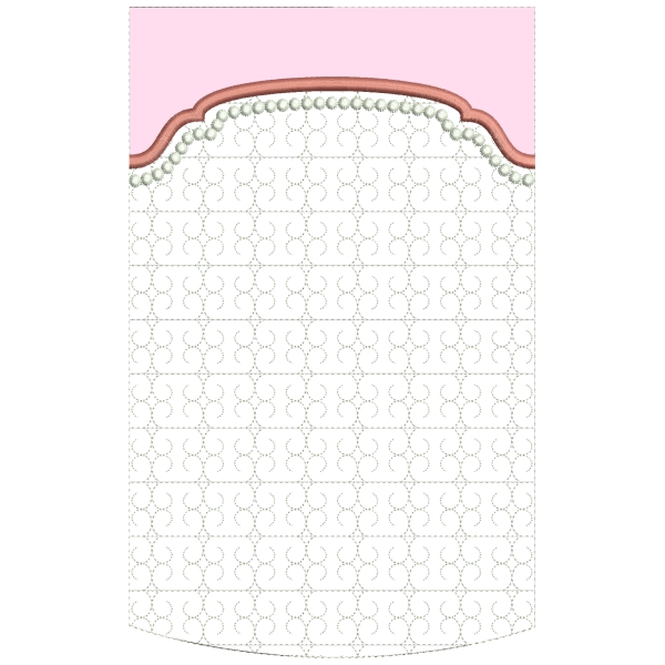 Garden Flag Blanks