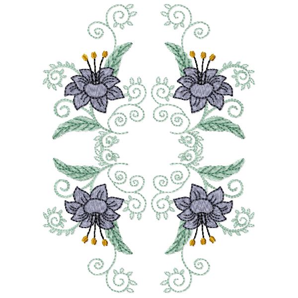 So pretty and versatile! -14