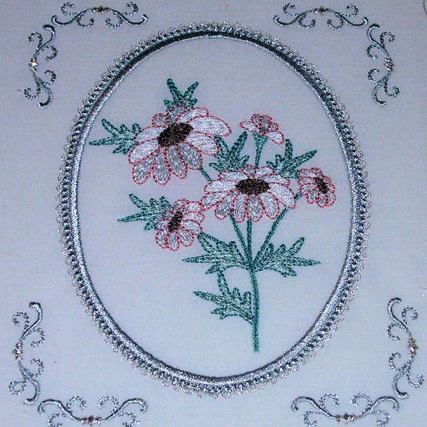 Victorian LaceyDaisy -3