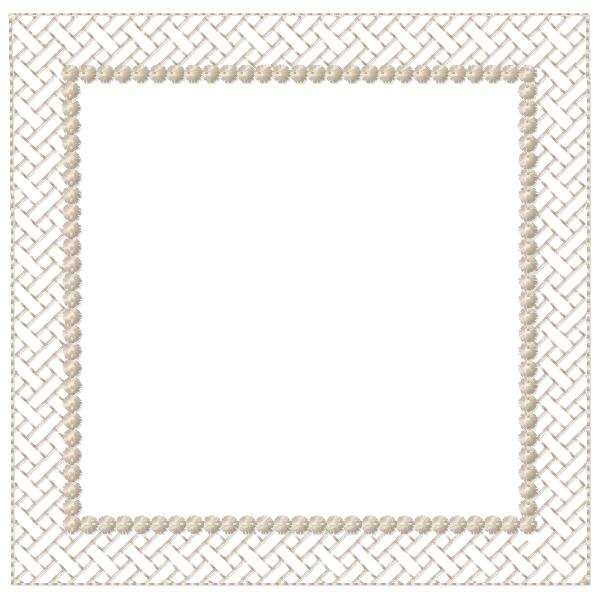 ButterflyFlorals-16