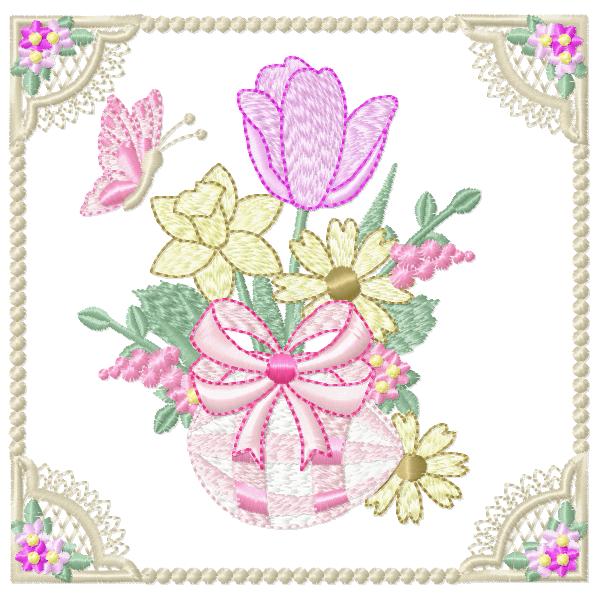 EasterFlorals -3