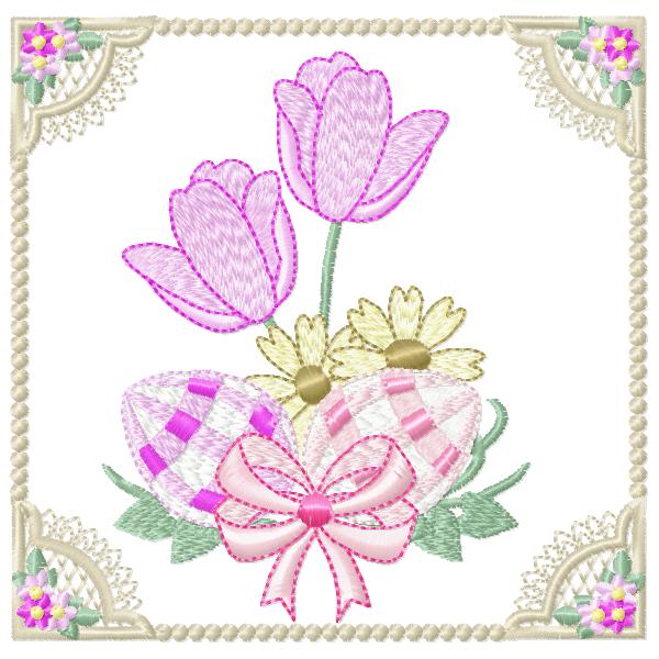 EasterFlorals -4