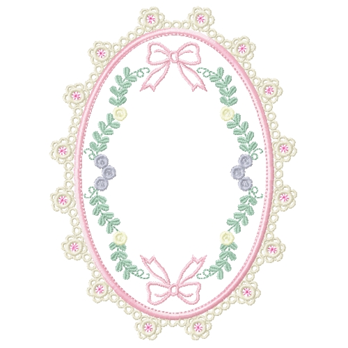 Sew beautiful! -3