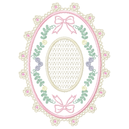 Sew beautiful! -4