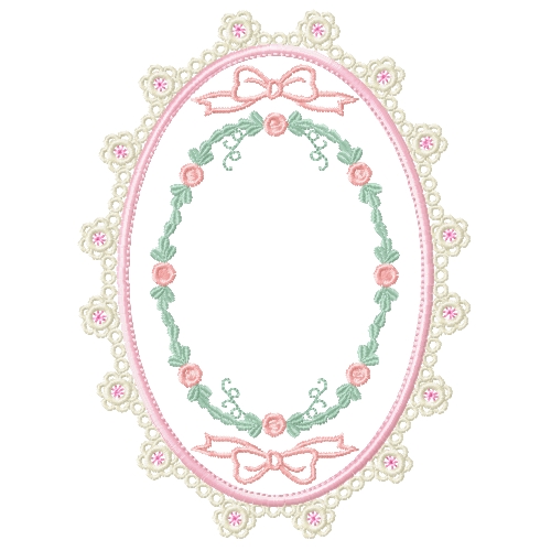 Sew beautiful! -5