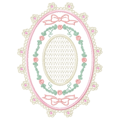 Sew beautiful! -6