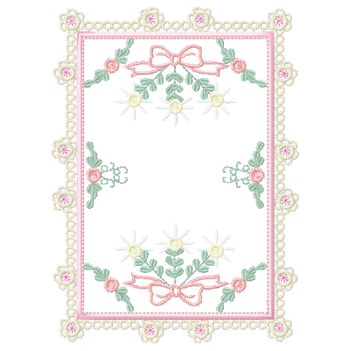 Sew beautiful! -7