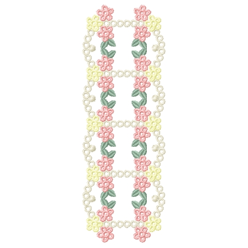 LittleLaceyWraps-12