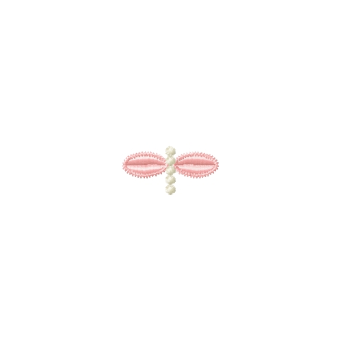 LittleLaceyWraps-17