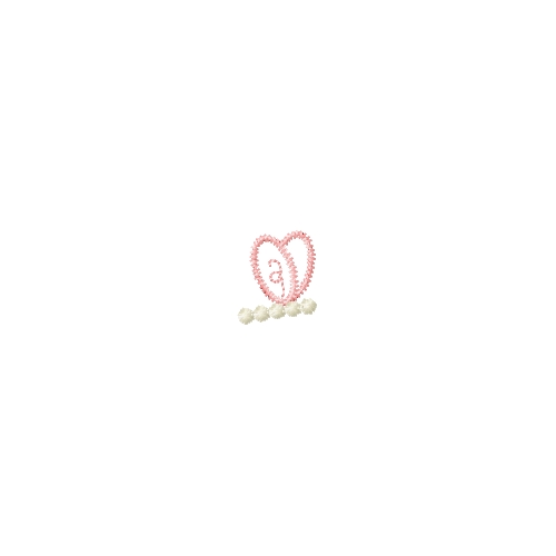 LittleLaceyWraps-18