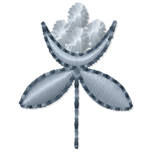 TinyFlowers2, FromTheNeedleOfAnne