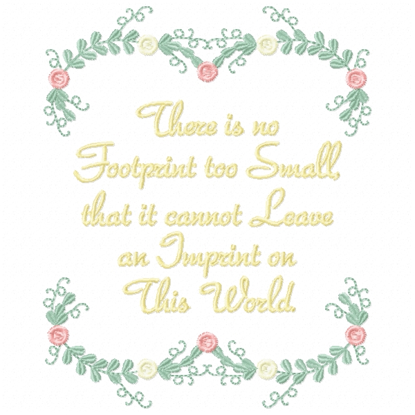 Inspirations and thoughts -4