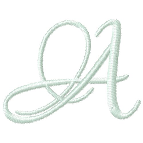 Sew pretty! -3