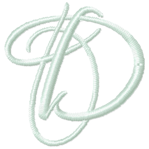 Sew pretty! -6
