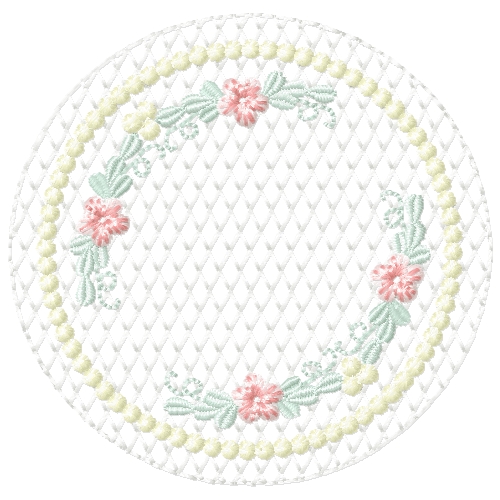 Sew pretty! -29
