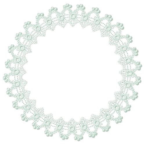 Sew pretty! -30
