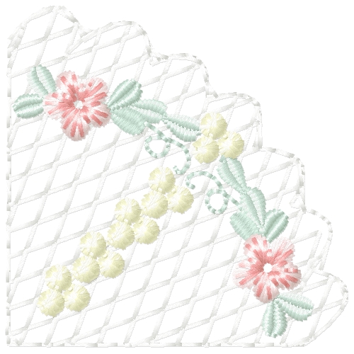 Sew pretty! -31