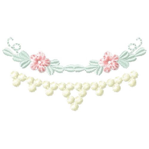 Sew pretty! -33