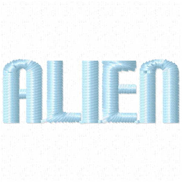 Baby Aliens-16
