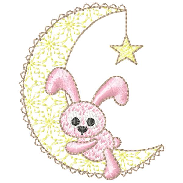 Baby BunnyDreams-3