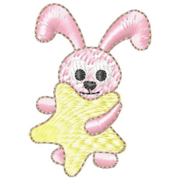 Baby BunnyDreams-11