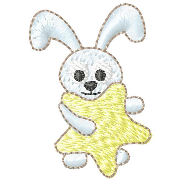 Baby BunnyDreams-12