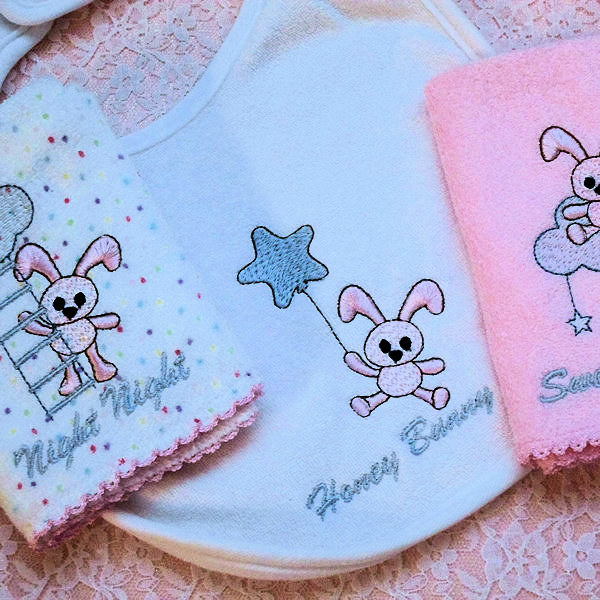 Baby BunnyDreams-21
