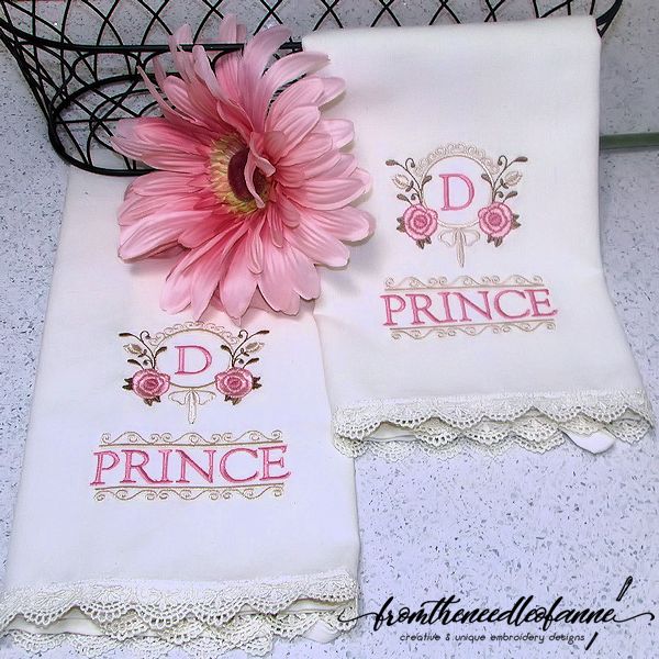 Personalize Yours -3