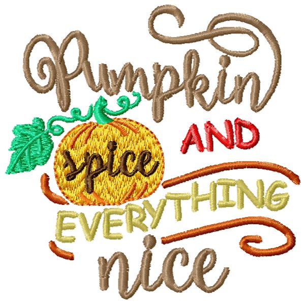 PumpkinSpice-3
